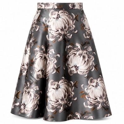 Rochas 351332
